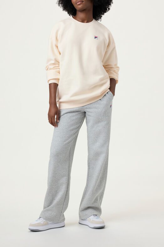 CLASSIC RELAXED SWEATSHIRT