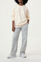 CLASSIC RELAXED SWEATSHIRT