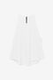 FI-LUX LONG TANKTOP