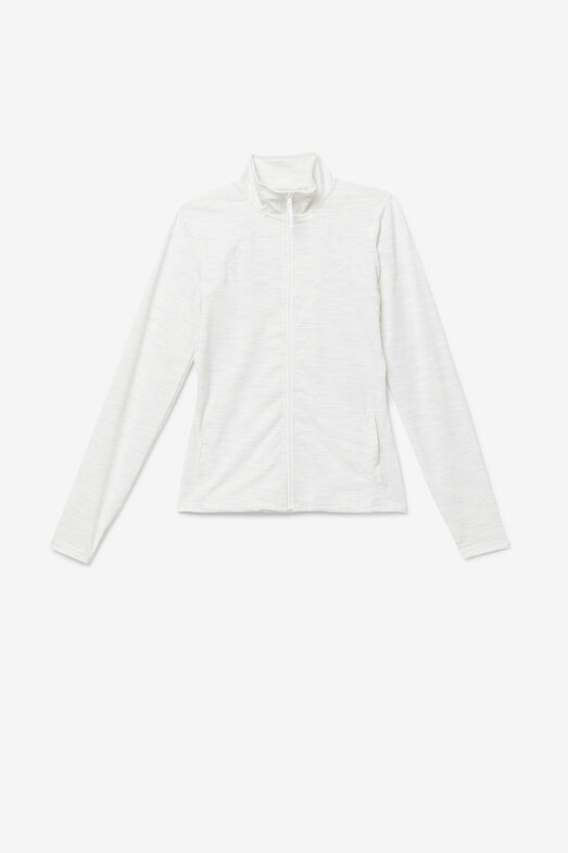 BACK COURT JACKET