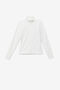 BACK COURT JACKET