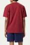 CLASSIC  RELAXED TEE
