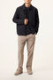 BREAK POINT STRETCH JOGGER