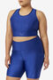 UPLIFTING SPORTS BRA