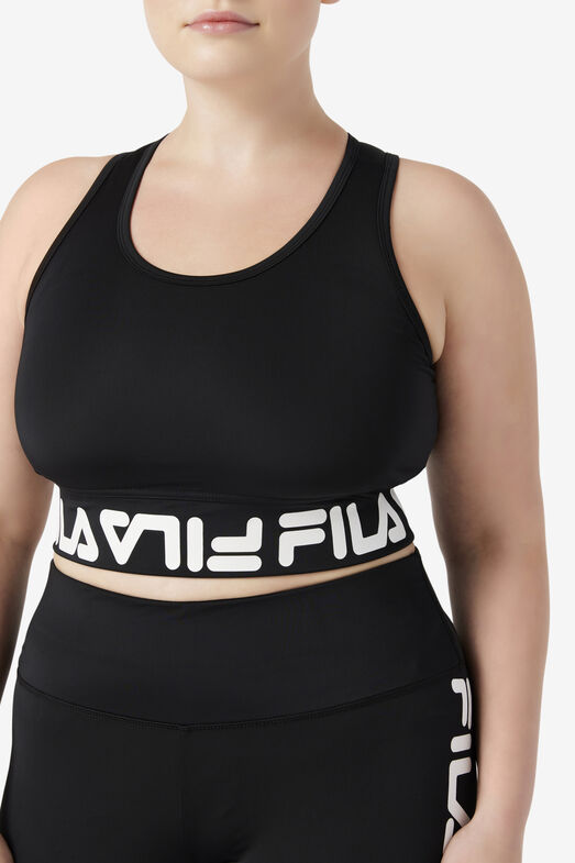 BANG BANG BRA TOP