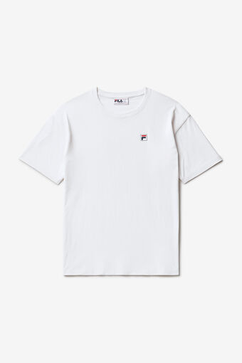 CLASSIC  RELAXED TEE