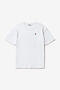 CLASSIC  RELAXED TEE