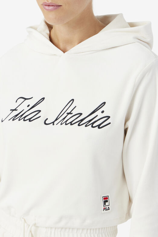 SOFIA HOODIE