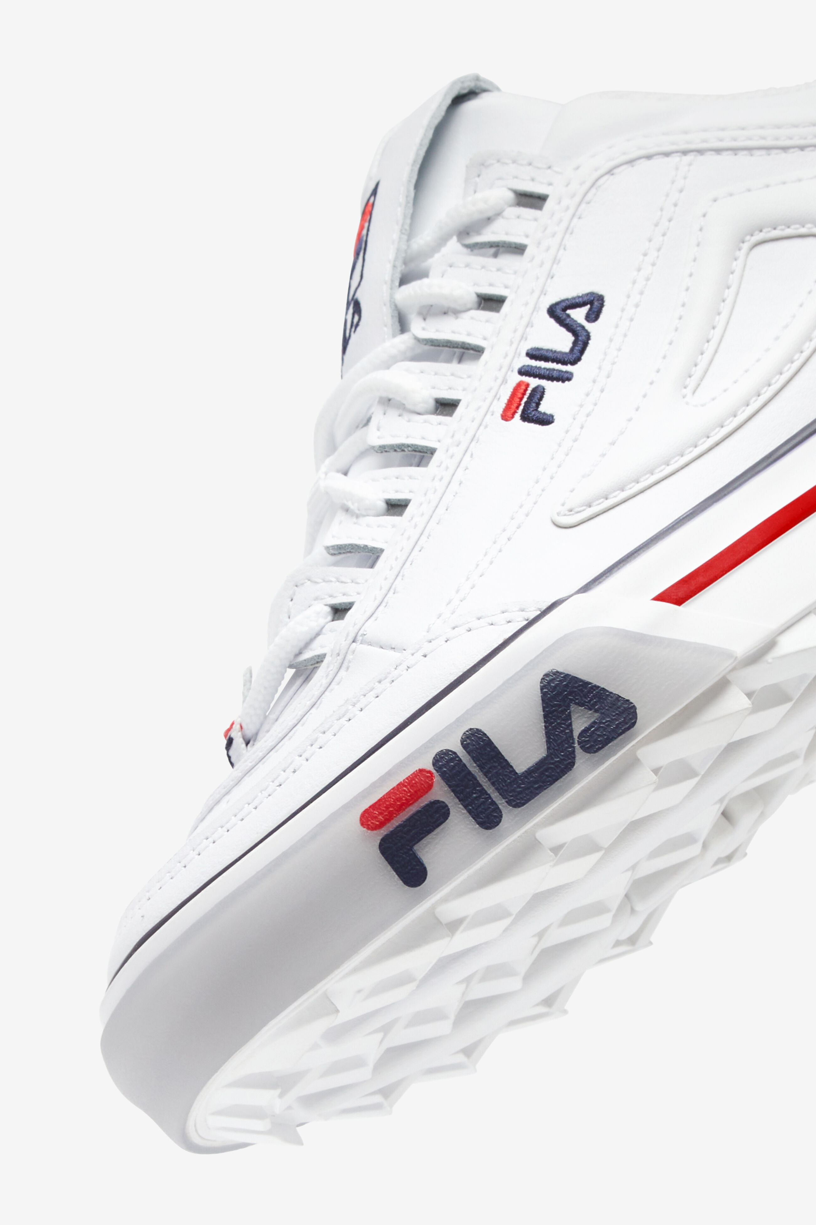 Women s Disruptor 2 Vulcanized Disruptor 2 Fila