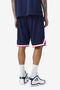 OVI SHORT