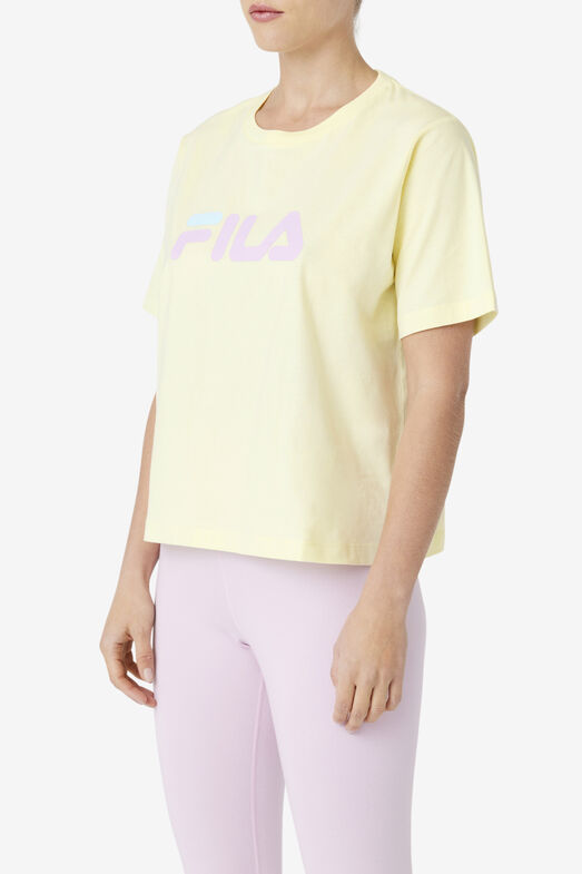 THEA TEE