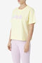 THEA TEE