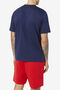 EAGLE TEE