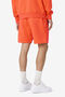 KYLAN SHORT