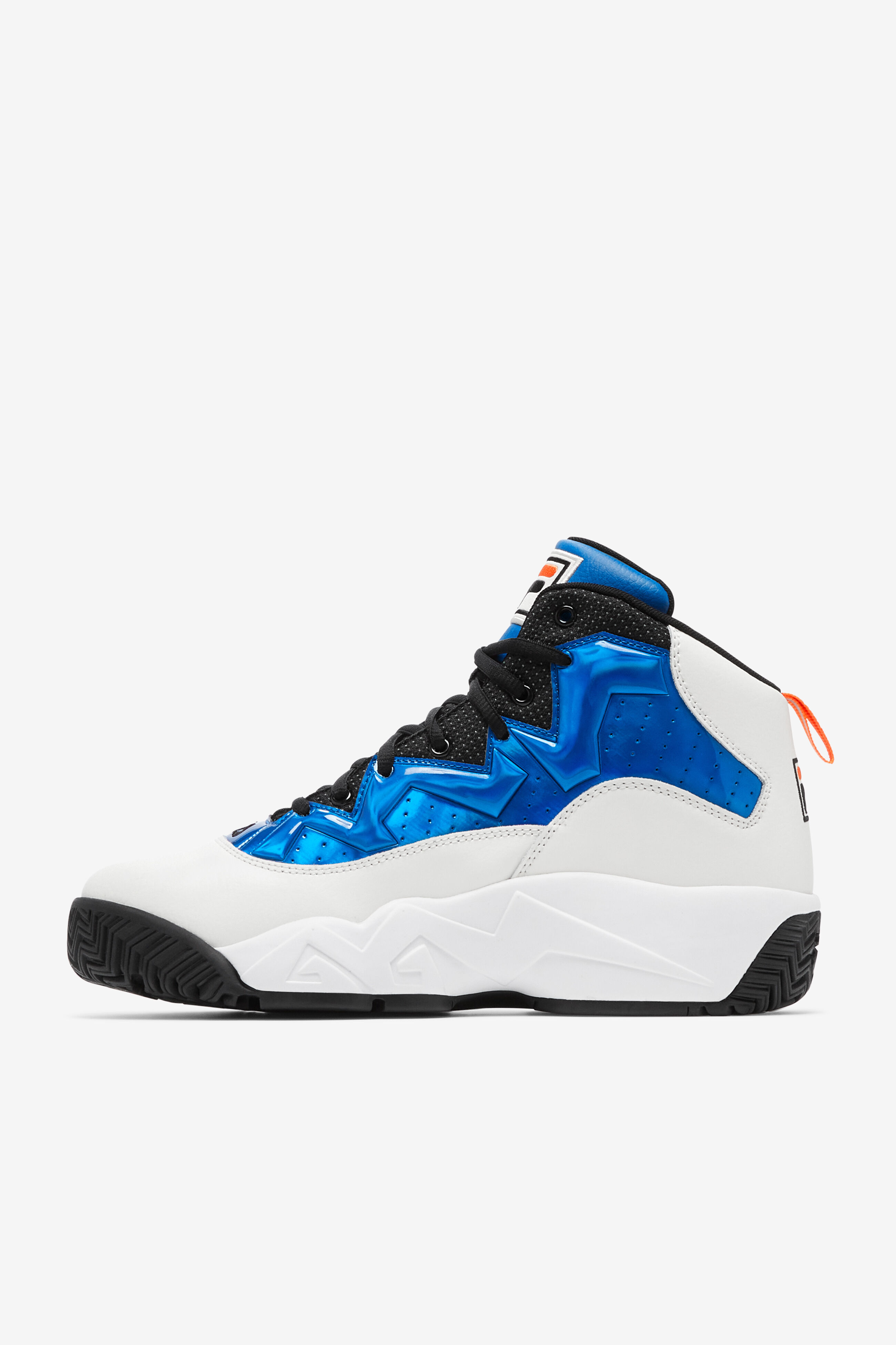 Zapatillas fila deals spirit night