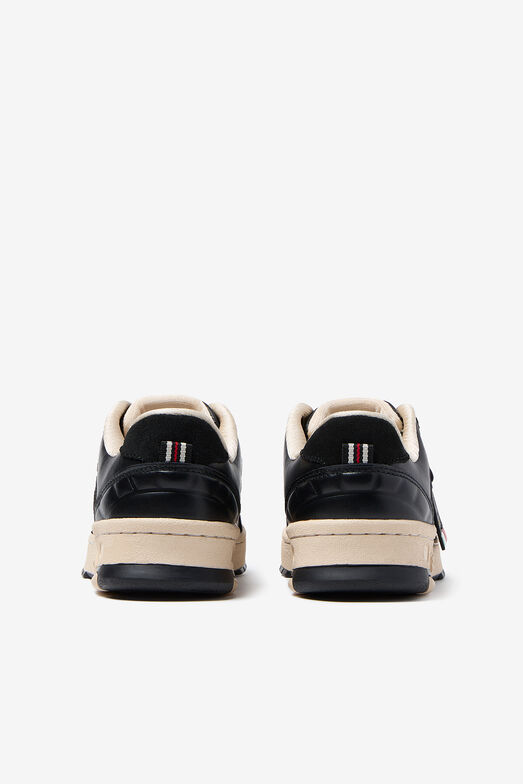 RISSMO LOW LUX