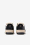 RISSMO LOW LUX