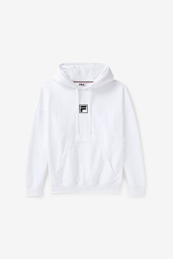 CREST COUNTRY CLUB HOODIE