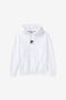 CREST COUNTRY CLUB HOODIE