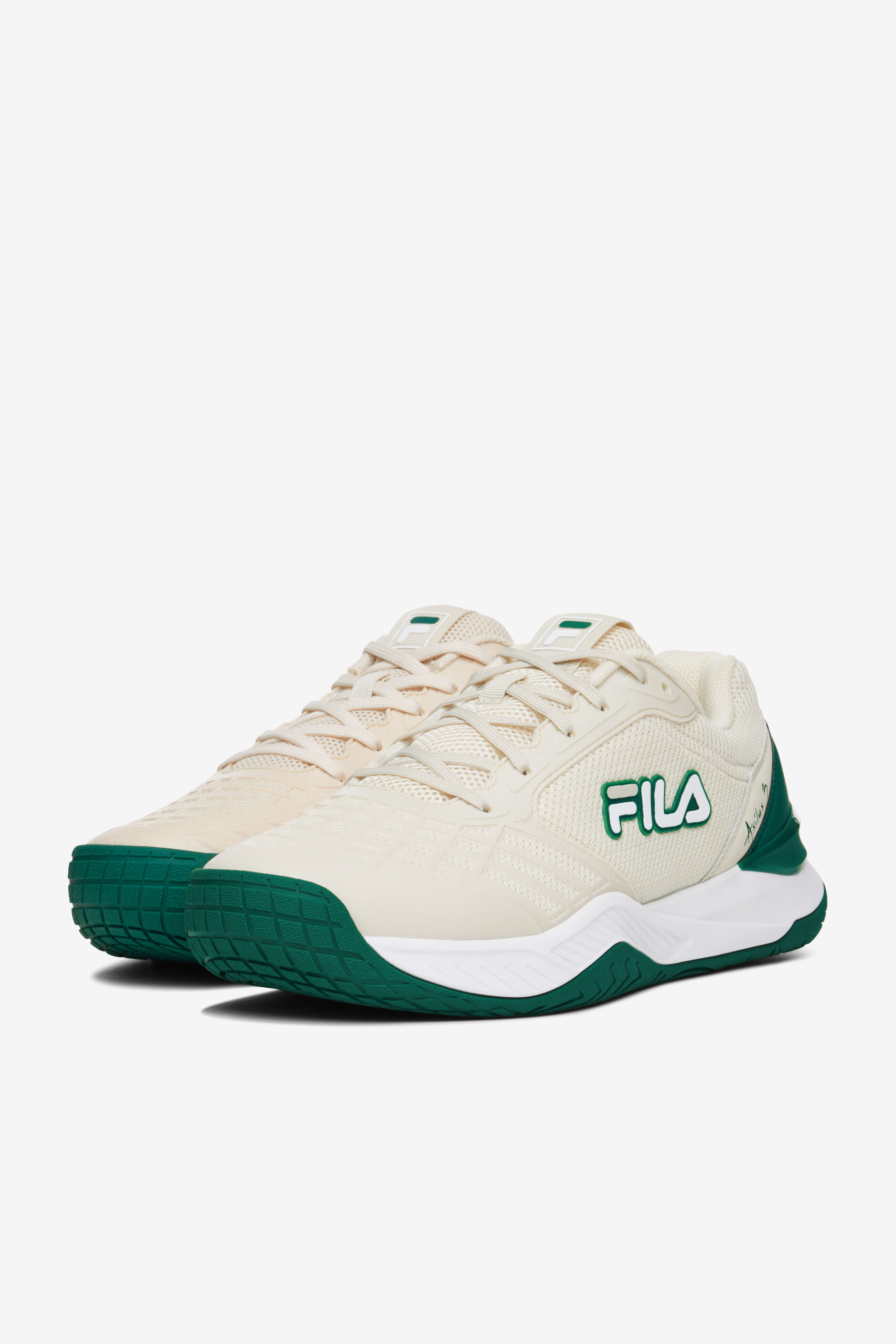 Men s Tennis Shoes FILA