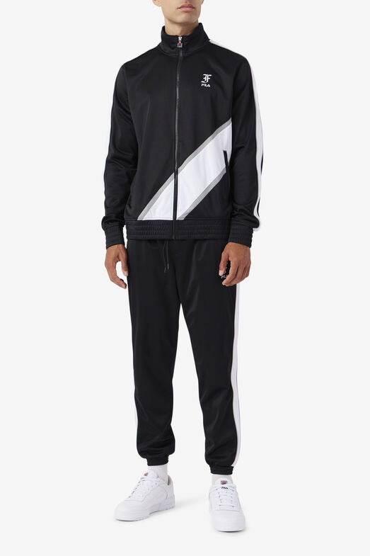 RUNI TRACK PANT