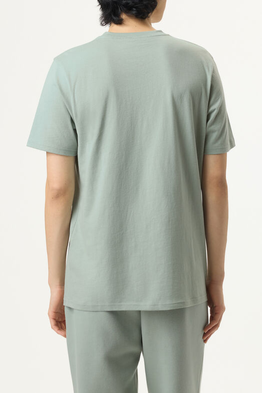 CLASSIC TEE