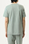 CLASSIC TEE