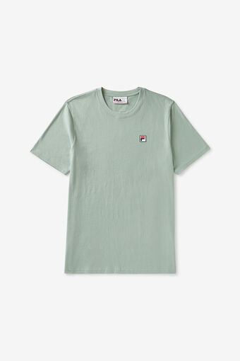 CLASSIC TEE