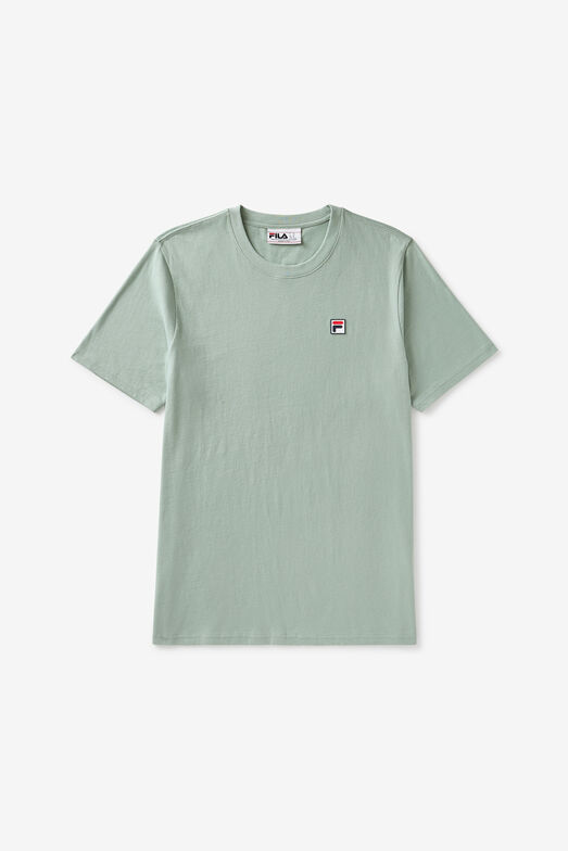 CLASSIC TEE