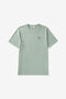 CLASSIC TEE