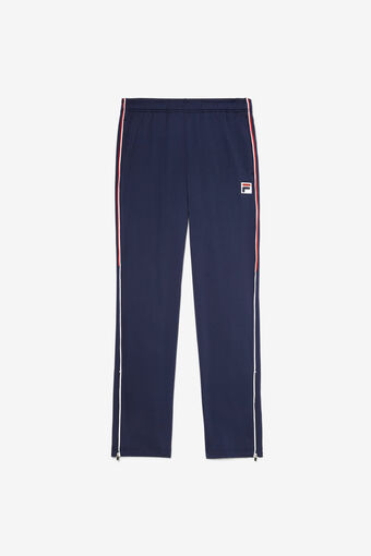 HERITAGE TENNIS PANT