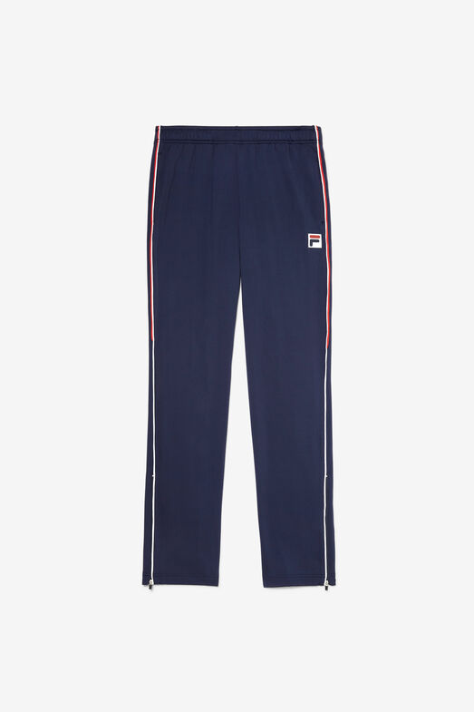 HERITAGE TENNIS PANT