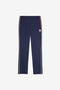 HERITAGE TENNIS PANT