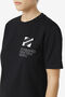 BLAKELY TEE