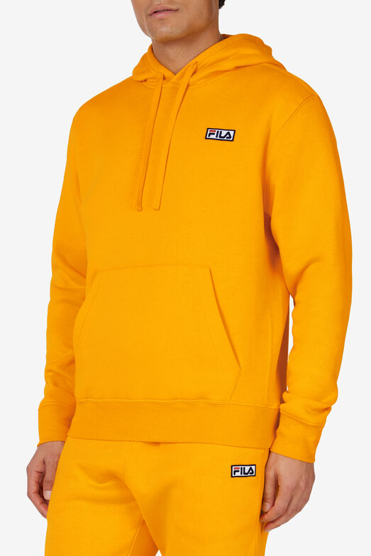 ALGOT HOODIE