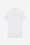 WOMEN&#39;S TENNIS PIQUE POLO