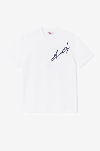 CORMAC TEE
