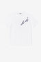 CORMAC TEE