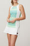 ACQUA FULL COVERAGE TANK