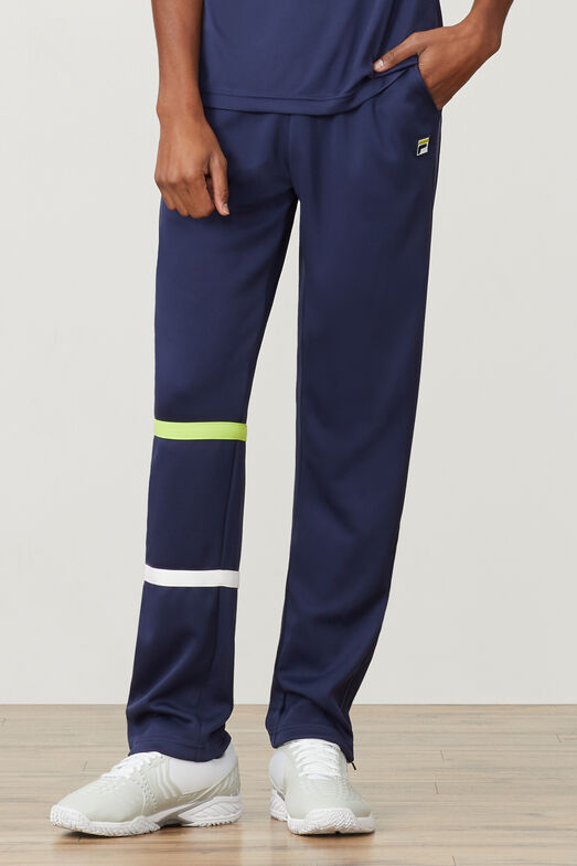 PLR PANT
