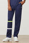 PLR PANT