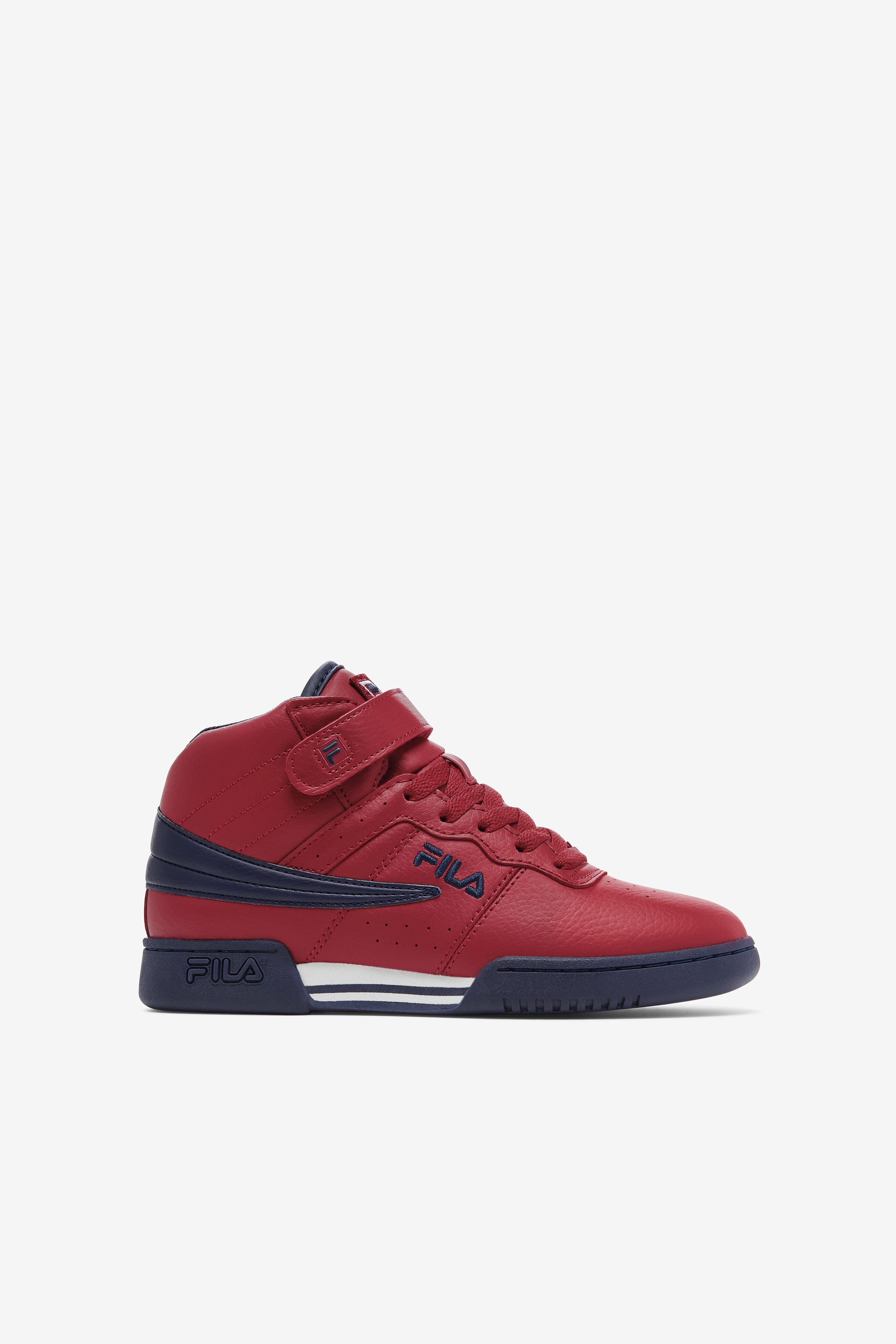 Fila f13 kids on sale