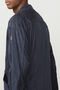 TERRINDA JACKET