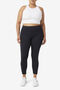FORZA SLEEK 7/8 IN LEGGING