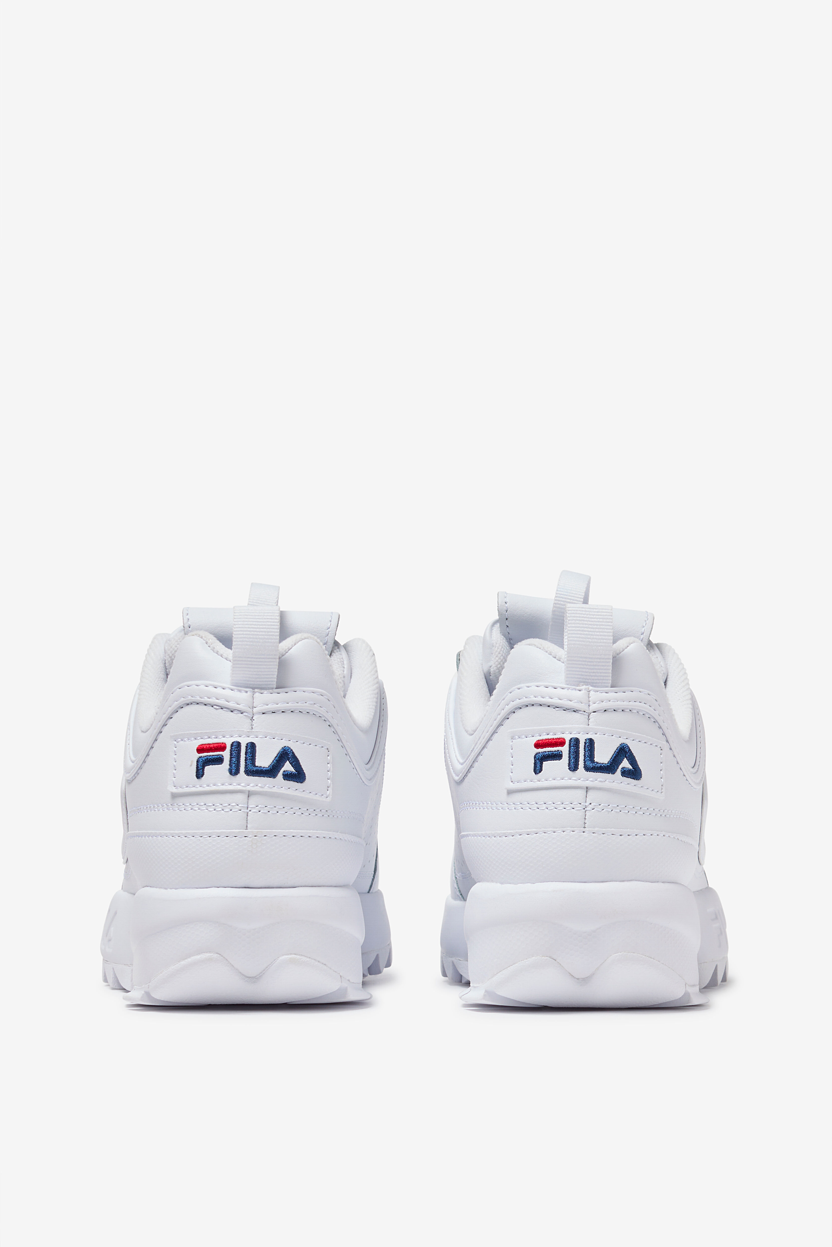 Fila disruptor zalando outlet new arrivals