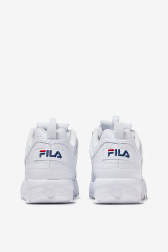 DISRUPTOR II PREMIUM