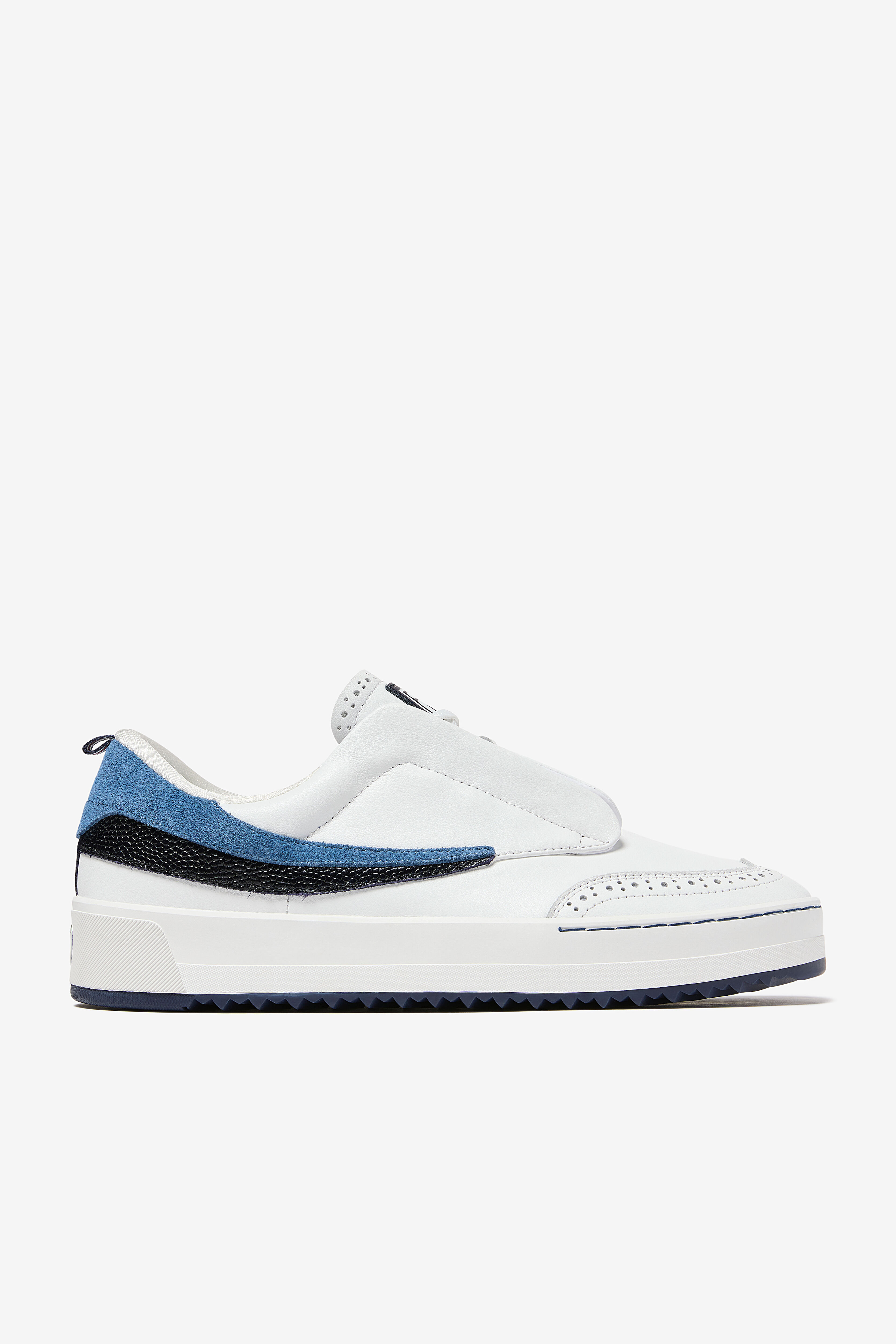 Men s Sanati SL