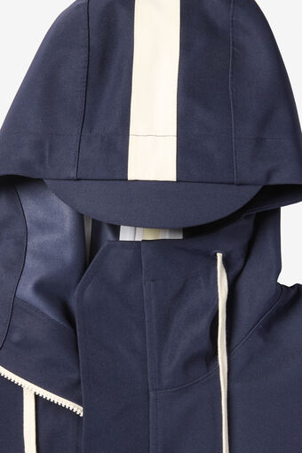 82 SAILING JACKET