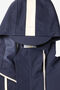 82 SAILING JACKET