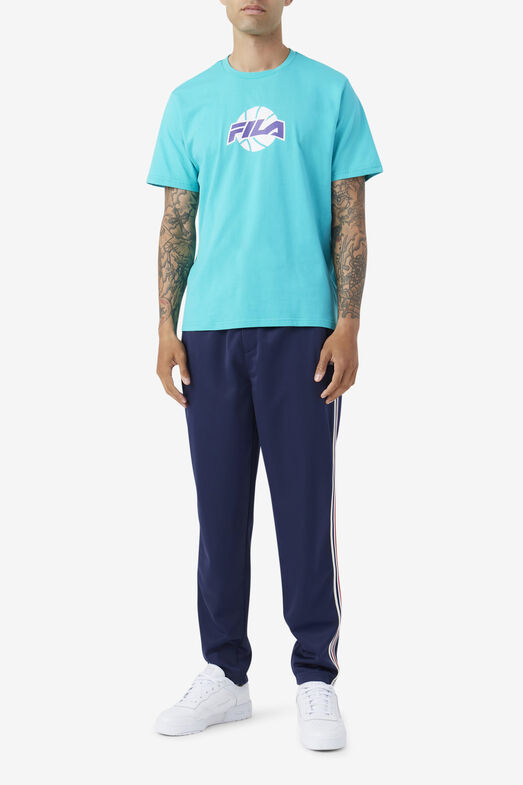 NOMI TEE